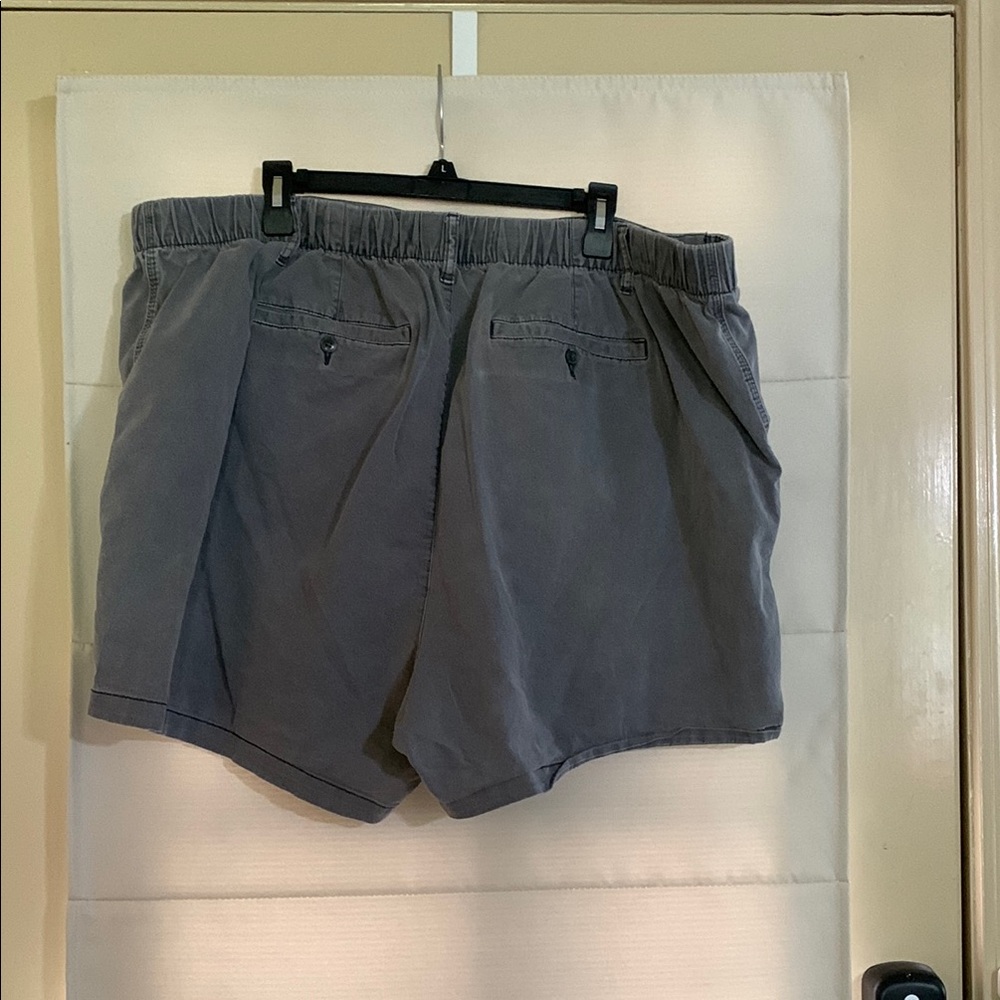 Old Navy Pull On Shorts - Picture 4 of 5
